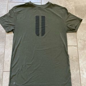 Nobull mens medium reserved